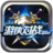 游俠對戰平臺 v6.42.9.0 官方最新版