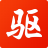 驅(qū)動精靈萬能網(wǎng)卡版 v9.68.3708官方最新版