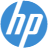 惠普 HP Laser NS MFP 1005c 打印機驅動程序 2023官方最新版
