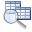EDB數(shù)據(jù)庫查看工具(ESEDatabaseView) v1.33中文綠色版