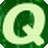 QuickMemoryTestOK v3.36 綠色免費版