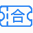 TS視頻合并工具 v0.1.3 綠色免費版