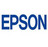愛(ài)普生EPSON R330打印機(jī)驅(qū)動(dòng)(32/64位) v6.63官方版