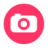 GifCam v7.2中文免費(fèi)版