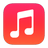 MusicTools v1.9.6.8綠色免費(fèi)版