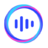 嚶音變聲器吾愛(ài)破解 v2.2.5破解版