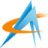 Aardio(軟件開發工具) v33.20.3綠色版