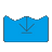 百度網盤直鏈下載助手 v2.9.8官方免費版