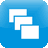AllDup v4.5.3 中文綠色版
