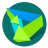 華為手機助手 v11.0.3.570 官方PC版