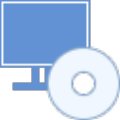 Win11優化軟件(Windows11Manager)