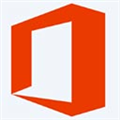 Office2021精簡四合一