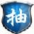 課堂隨機點名軟件 綠色版