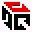 數(shù)字五筆輸入法 經(jīng)典版