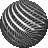 SciTE文本編輯器 v5.1.5 中文綠色版