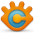 XnConvert圖片格式批量轉(zhuǎn)換工具 v1.97 中文綠色版