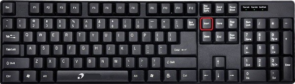 屏幕準心設(shè)置工具