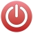 AutoOff v4.38 綠色免費版