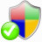 WSUS Offline Update微軟補(bǔ)丁離線更新工具 v10.8綠色漢化版