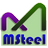 MSteel結構工具箱 v2021.09.20 綠色版
