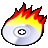 dts音效大師 v21.13中文破解版