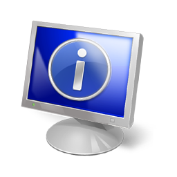 Windows系統(tǒng)信息查看工具 