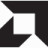 AMD雞血驅(qū)動(AMD顯卡驅(qū)動) v17.7.4官方最新版