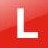 聯(lián)想 Lenovo M7216 打印機(jī)驅(qū)動(dòng)程序 2022官方最新版