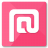 口袋動畫Papocket v6.0綠色版