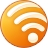 獵豹免費WIFI v5.1.17110936 官方PC版