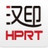 HPRT打印機驅動 v2021.2官方版