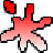吾愛OllydbgOD(OD反編匯)  v1.10中文版
