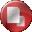 Duplicate Cleaner硬盤重復文件清理器 v4.1.1.0中文綠色版