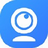 e2eSoft iVCam(手機(jī)當(dāng)攝像頭) v6.4.0官方版