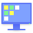 騰訊桌面整理工具 v4.0獨立版