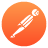postman v8.12.6 中文免費版