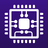 CPU-Z v2.0.6.1綠色免費(fèi)版