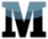 馬賽克視頻助手 v1.6.2 綠色免費版