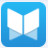 悅書PDF閱讀器 v3.2.8.10官方免費版