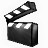 Avidemux(視頻編輯器) v2.7.8破解版