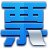 增值稅發(fā)票開票軟件(稅務(wù)UKey版) v1.2官方版