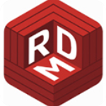 RDM(Redis數據庫管理軟件) V2021.8中文破解版