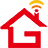 GiWiFi認證客戶端 v1.1.4.2官方版