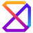 數據蛇工具箱(數據分析淘寶) v0.001官方版