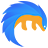 遁地模擬器 v1.6.3 官方版