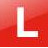 聯(lián)想Lenovo M7400W打印機驅(qū)動 v1.6.0.0官方版