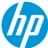 惠普HP Color LaserJet Pro M154a打印機驅(qū)動 v44.3官方版