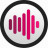 Ashampoo Music Studio v8.0.7.3 中文免費版