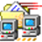 LeapFTP(經(jīng)典老牌FTP軟工具) v3.1.0.50綠色漢化版
