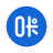咔咔裝機(jī)(U盤啟動(dòng)/一鍵重裝) v1.0.0.100官方版